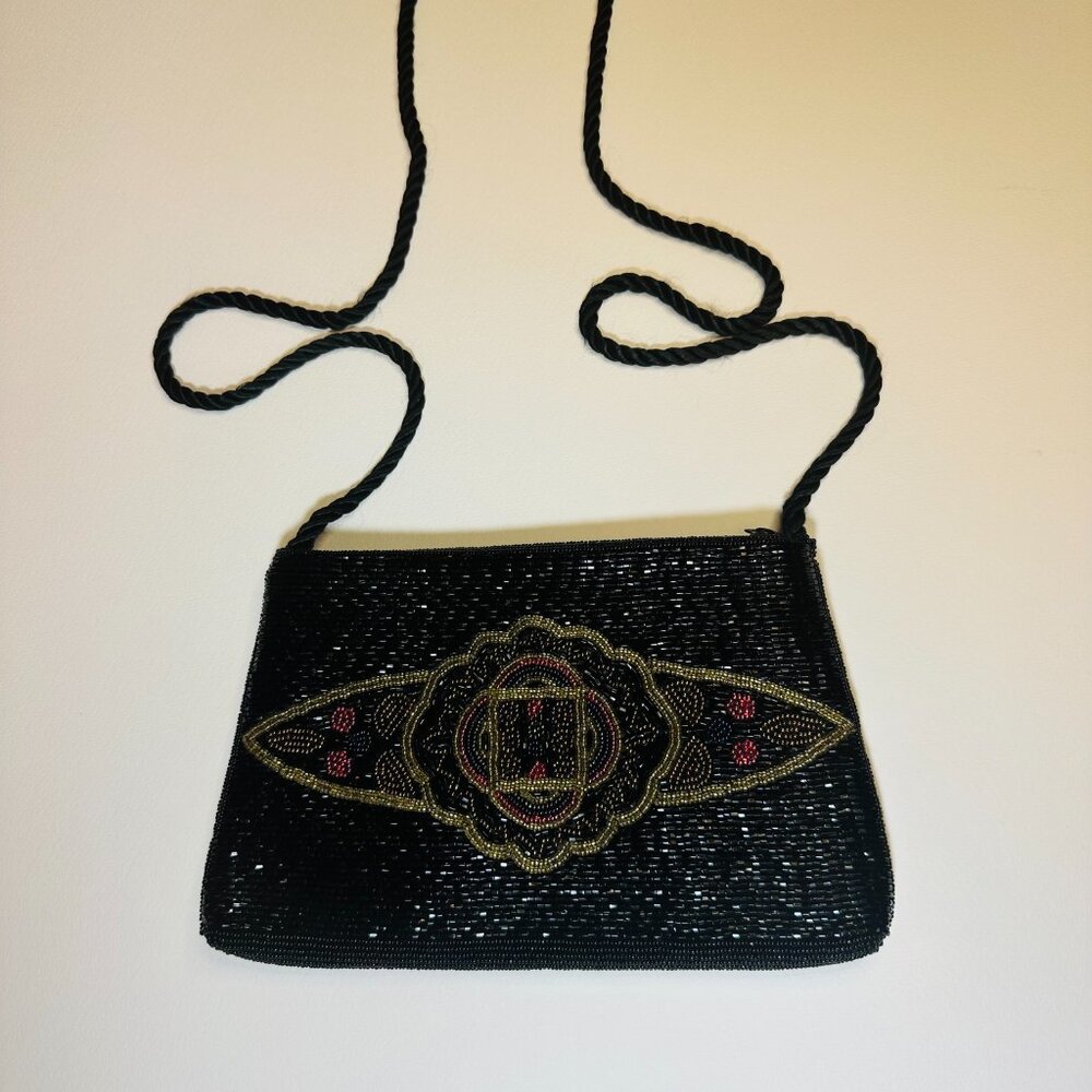 HAND MADE - Picture 13 of 14